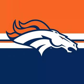 Denver iPhone wallpaper