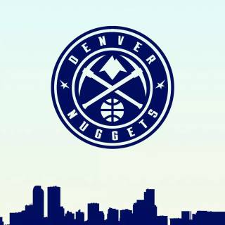Denver iPhone wallpaper