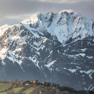 Everest phone wallpaper