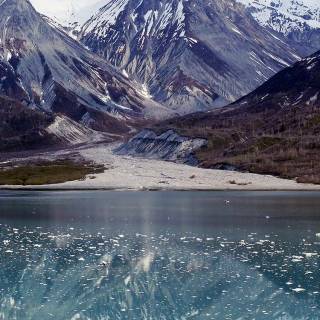 Everest phone wallpaper