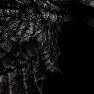 The Elder Scrolls iPhone wallpaper