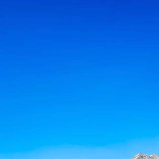 iPhone 12 Pro Max nature wallpaper