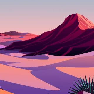 iPhone 12 Pro Max nature wallpaper