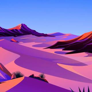 iPhone 12 Pro Max nature wallpaper