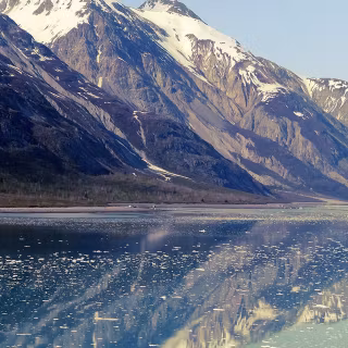 Mount Everest iPhone wallpaper