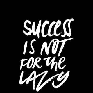 Lazy phone wallpaper