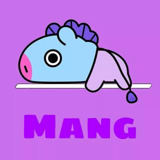 Lazy phone wallpaper