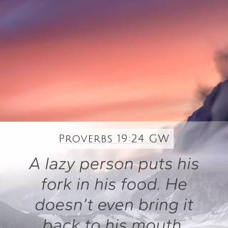 Lazy phone wallpaper