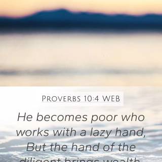 Lazy phone wallpaper