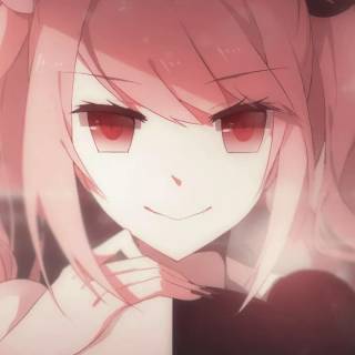 iPhone Danganronpa wallpaper