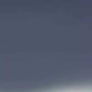 Christian cross wallpaper