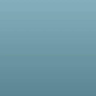 Plain blue iPhone wallpaper