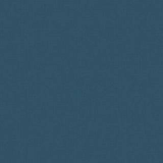 Plain blue iPhone wallpaper