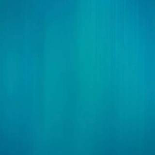 Plain blue iPhone wallpaper