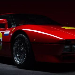 Exotic cars iPhone wallpaper