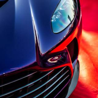 Exotic cars iPhone wallpaper