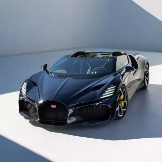 Exotic cars iPhone wallpaper