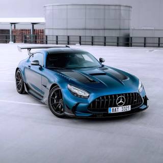 Exotic cars iPhone wallpaper