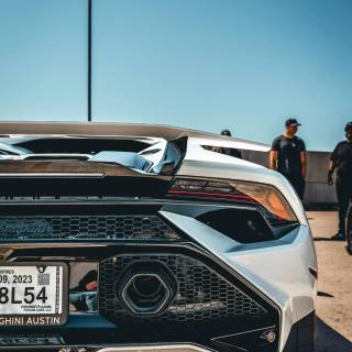 Exotic cars iPhone wallpaper