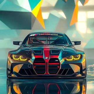 Exotic cars iPhone wallpaper