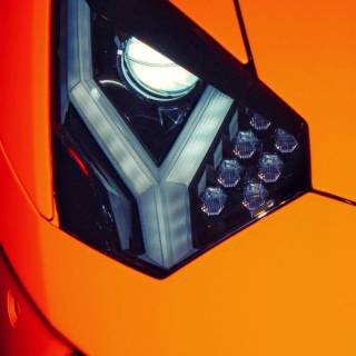 Exotic cars iPhone wallpaper