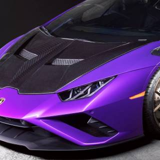 Exotic cars iPhone wallpaper