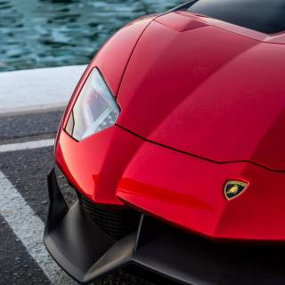 Exotic cars iPhone wallpaper