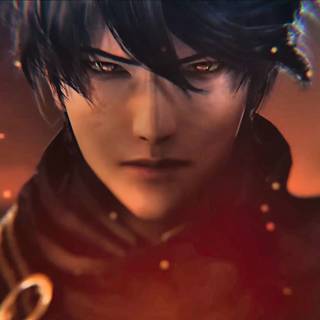 Dynasty Warriors Origins wallpaper