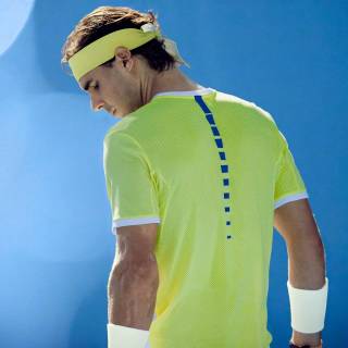 Rafael Nadal 4k wallpaper