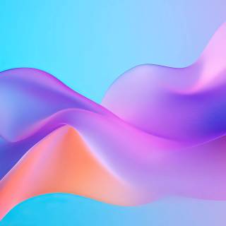 4k desktop pastel wallpaper