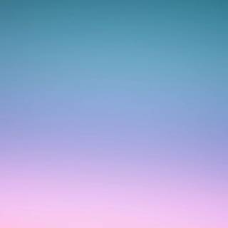 4k desktop pastel wallpaper