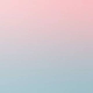 4k desktop pastel wallpaper