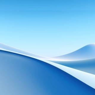 4k desktop pastel wallpaper