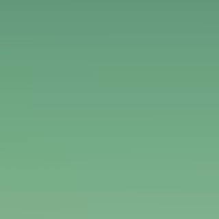 4k desktop pastel wallpaper