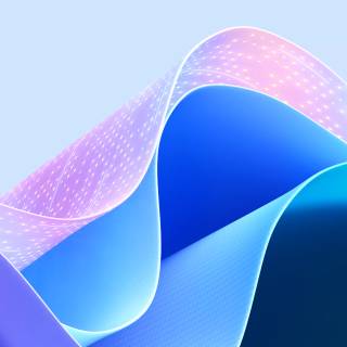 Windows 11 4k light wallpaper