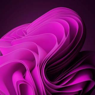 Windows 11 4k light wallpaper