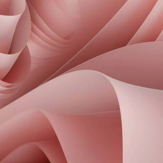 Windows 11 4k light wallpaper