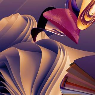 Windows 11 4k light wallpaper