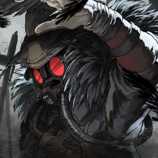 Bloodhound 4k wallpaper