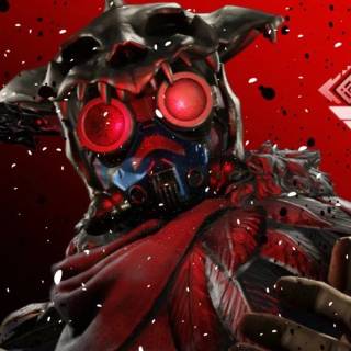 Bloodhound wallpaper