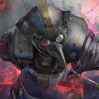 Bloodhound 4k wallpaper