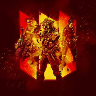 Bloodhound 4k wallpaper