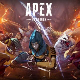 Bloodhound 4k wallpaper