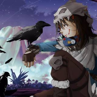 Bloodhound 4k wallpaper