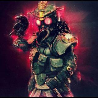 Bloodhound wallpaper