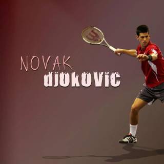 Desktop sports wallpaper