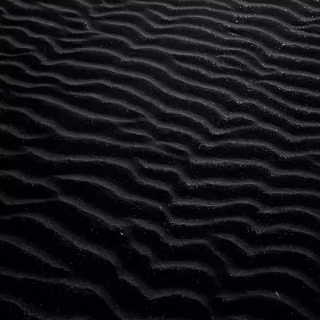 Simple dark mobile wallpaper