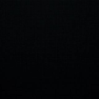 Simple black desktop wallpaper