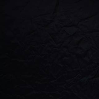 Simple 4k black wallpaper