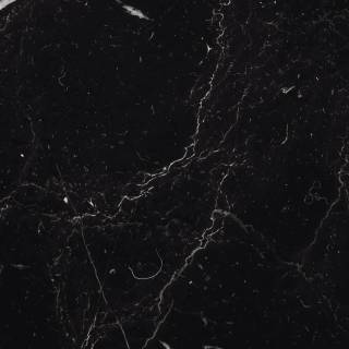 Simple 4k black wallpaper